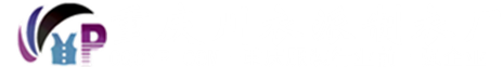 重庆川衣派制衣厂官网-手机版（触屏版）